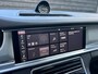 Porsche Panamera 2.9 4 E-Hybrid - BTW - Soft Close - Pano - Bose - Matrix.