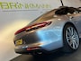Porsche Panamera 2.9 4 E-Hybrid - BTW - Soft Close - Pano - Bose - Matrix.