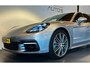 Porsche Panamera 2.9 4 E-Hybrid - BTW - Soft Close - Pano - Bose - Matrix.