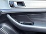 Porsche Panamera 2.9 4 E-Hybrid - BTW - Soft Close - Pano - Bose - Matrix.