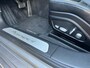 Porsche Panamera 2.9 4 E-Hybrid - BTW - Soft Close - Pano - Bose - Matrix.
