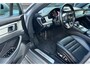 Porsche Panamera 2.9 4 E-Hybrid - BTW - Soft Close - Pano - Bose - Matrix.