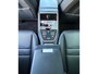 Porsche Panamera 2.9 4 E-Hybrid - BTW - Soft Close - Pano - Bose - Matrix.
