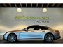 Porsche Panamera 2.9 4 E-Hybrid - BTW - Soft Close - Pano - Bose - Matrix.