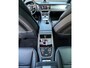 Porsche Panamera 2.9 4 E-Hybrid - BTW - Soft Close - Pano - Bose - Matrix.