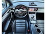 Porsche Panamera 2.9 4 E-Hybrid - BTW - Soft Close - Pano - Bose - Matrix.