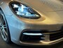 Porsche Panamera 2.9 4 E-Hybrid - BTW - Soft Close - Pano - Bose - Matrix.
