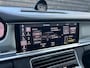 Porsche Panamera 2.9 4 E-Hybrid - BTW - Soft Close - Pano - Bose - Matrix.