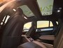 Porsche Panamera 2.9 4 E-Hybrid - BTW - Soft Close - Pano - Bose - Matrix.