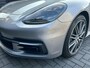 Porsche Panamera 2.9 4 E-Hybrid - BTW - Soft Close - Pano - Bose - Matrix.