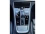 Porsche Panamera 2.9 4 E-Hybrid - BTW - Soft Close - Pano - Bose - Matrix.
