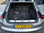 Porsche Panamera 2.9 4 E-Hybrid - BTW - Soft Close - Pano - Bose - Matrix.