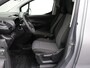 Opel Combo 1.6D 100PK Edition | Navigatie | Airco | Cruise | Trekhaak