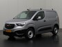 Opel Combo 1.6D 100PK Edition | Navigatie | Airco | Cruise | Trekhaak