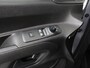 Opel Combo 1.6D 100PK Edition | Navigatie | Airco | Cruise | Trekhaak