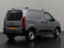 Opel Combo 1.6D 100PK Edition | Navigatie | Airco | Cruise | Trekhaak
