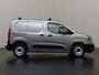 Opel Combo 1.6D 100PK Edition | Navigatie | Airco | Cruise | Trekhaak