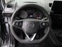 Opel Combo 1.6D 100PK Edition | Navigatie | Airco | Cruise | Trekhaak