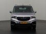Opel Combo 1.6D 100PK Edition | Navigatie | Airco | Cruise | Trekhaak