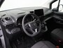 Opel Combo 1.6D 100PK Edition | Navigatie | Airco | Cruise | Trekhaak