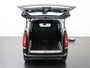 Opel Combo 1.6D 100PK Edition | Navigatie | Airco | Cruise | Trekhaak