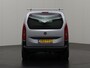 Opel Combo 1.6D 100PK Edition | Navigatie | Airco | Cruise | Trekhaak