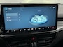 Ford Focus 1.0 EcoBoost Hybrid ST Line Clima, Camera, Navi, Winterpakket, Cruise control, A start stop, Lichtmetalen velgen, 2 jaar garantie