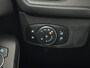 Ford Focus 1.0 EcoBoost Hybrid ST Line Clima, Camera, Navi, Winterpakket, Cruise control, A start stop, Lichtmetalen velgen, 2 jaar garantie