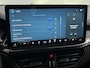 Ford Focus 1.0 EcoBoost Hybrid ST Line Clima, Camera, Navi, Winterpakket, Cruise control, A start stop, Lichtmetalen velgen, 2 jaar garantie