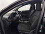Ford Focus 1.0 EcoBoost Hybrid ST Line Clima, Camera, Navi, Winterpakket, Cruise control, A start stop, Lichtmetalen velgen, 2 jaar garantie