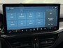 Ford Focus 1.0 EcoBoost Hybrid ST Line Clima, Camera, Navi, Winterpakket, Cruise control, A start stop, Lichtmetalen velgen, 2 jaar garantie