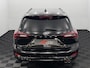 Ford Focus 1.0 EcoBoost Hybrid ST Line Clima, Camera, Navi, Winterpakket, Cruise control, A start stop, Lichtmetalen velgen, 2 jaar garantie