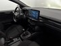 Ford Focus 1.0 EcoBoost Hybrid ST Line Clima, Camera, Navi, Winterpakket, Cruise control, A start stop, Lichtmetalen velgen, 2 jaar garantie