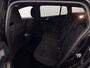 Ford Focus 1.0 EcoBoost Hybrid ST Line Clima, Camera, Navi, Winterpakket, Cruise control, A start stop, Lichtmetalen velgen, 2 jaar garantie