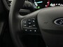 Ford Focus 1.0 EcoBoost Hybrid ST Line Clima, Camera, Navi, Winterpakket, Cruise control, A start stop, Lichtmetalen velgen, 2 jaar garantie