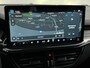 Ford Focus 1.0 EcoBoost Hybrid ST Line Clima, Camera, Navi, Winterpakket, Cruise control, A start stop, Lichtmetalen velgen, 2 jaar garantie
