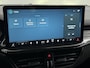 Ford Focus 1.0 EcoBoost Hybrid ST Line Clima, Camera, Navi, Winterpakket, Cruise control, A start stop, Lichtmetalen velgen, 2 jaar garantie