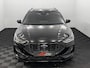 Ford Focus 1.0 EcoBoost Hybrid ST Line Clima, Camera, Navi, Winterpakket, Cruise control, A start stop, Lichtmetalen velgen, 2 jaar garantie