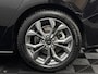 Ford Focus 1.0 EcoBoost Hybrid ST Line Clima, Camera, Navi, Winterpakket, Cruise control, A start stop, Lichtmetalen velgen, 2 jaar garantie