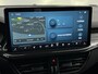 Ford Focus 1.0 EcoBoost Hybrid ST Line Clima, Camera, Navi, Winterpakket, Cruise control, A start stop, Lichtmetalen velgen, 2 jaar garantie