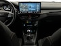 Ford Focus 1.0 EcoBoost Hybrid ST Line Clima, Camera, Navi, Winterpakket, Cruise control, A start stop, Lichtmetalen velgen, 2 jaar garantie