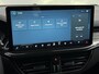 Ford Focus 1.0 EcoBoost Hybrid ST Line Clima, Camera, Navi, Winterpakket, Cruise control, A start stop, Lichtmetalen velgen, 2 jaar garantie