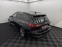 Ford Focus 1.0 EcoBoost Hybrid ST Line Clima, Camera, Navi, Winterpakket, Cruise control, A start stop, Lichtmetalen velgen, 2 jaar garantie