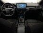 Ford Focus 1.0 EcoBoost Hybrid ST Line Clima, Camera, Navi, Winterpakket, Cruise control, A start stop, Lichtmetalen velgen, 2 jaar garantie