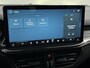 Ford Focus 1.0 EcoBoost Hybrid ST Line Clima, Camera, Navi, Winterpakket, Cruise control, A start stop, Lichtmetalen velgen, 2 jaar garantie