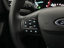 Ford Focus 1.0 EcoBoost Hybrid ST Line Clima, Camera, Navi, Winterpakket, Cruise control, A start stop, Lichtmetalen velgen, 2 jaar garantie