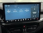 Ford Focus 1.0 EcoBoost Hybrid ST Line Clima, Camera, Navi, Winterpakket, Cruise control, A start stop, Lichtmetalen velgen, 2 jaar garantie