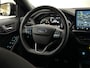 Ford Focus 1.0 EcoBoost Hybrid ST Line Clima, Camera, Navi, Winterpakket, Cruise control, A start stop, Lichtmetalen velgen, 2 jaar garantie