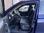 Volkswagen Tiguan 1.4 TSI R-LINE / CAMERA / 19 inch / NL-Auto