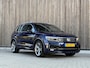 Volkswagen Tiguan 1.4 TSI R-LINE / CAMERA / 19 inch / NL-Auto